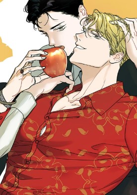 BADAPPLE【无码】