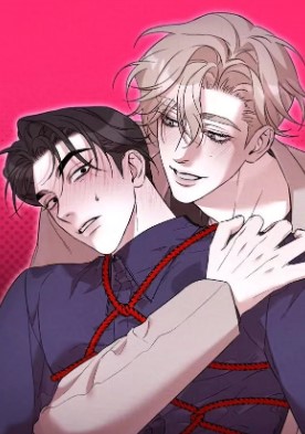 不要夫人,我怎么样