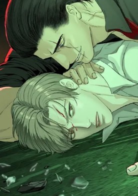 垃圾原本也是崭新的