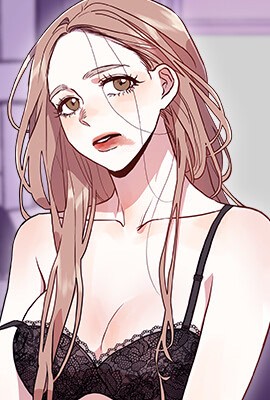 附屬品少女的叛逆期(附属品少女的叛逆期)